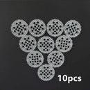 Technic Chain Bricks Link Tire gear wheels for Lego Kit Building Blocks Sets DIY - LEGO (R) Bricks, Pieces & Parts -  - The Drift Art Co.