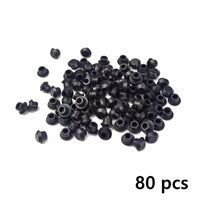 Technic Chain Bricks Link Tire gear wheels for Lego Kit Building Blocks Sets DIY - LEGO (R) Bricks, Pieces & Parts -  - The Drift Art Co.