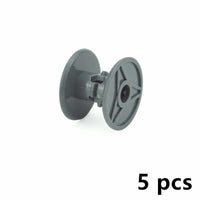 Technic Coiling Rope 56823 Reel w Drum 2584 for Lego Kit Building Blocks Set DIY - LEGO (R) Complete Sets & Packs -  - The Drift Art Co.