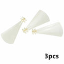 Technic EV3 89509 Wind Fan Propeller Parts for Lego Kit Building Blocks Set DIY - LEGO (R) Complete Sets & Packs -  - The Drift Art Co.