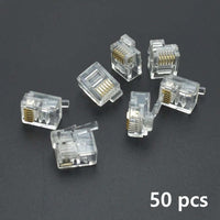 Technic EV3 Battery L M Motor 95656 for Lego Kits Building Blocks Model Sets DIY - LEGO (R) Bricks, Pieces & Parts -  - The Drift Art Co.