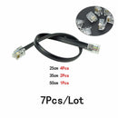 Technic EV3 Battery Sensor Motors for Lego Kits Building Block Sets DIY - LEGO (R) Bricks, Pieces & Parts -  - The Drift Art Co.