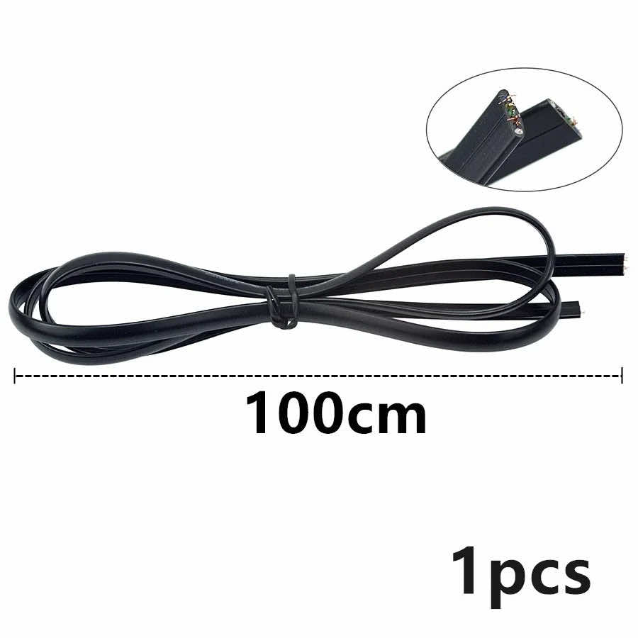 Technic EV3 RJ12 Pliers Cable Plug Data Line for Lego Kit Building Block Set - LEGO (R) Bricks, Pieces & Parts -  - The Drift Art Co.