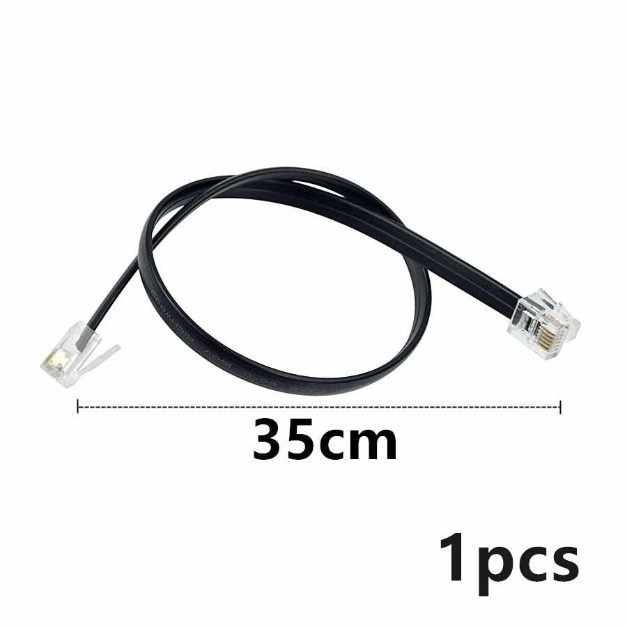 Technic EV3 RJ12 Pliers Cable Plug Data Line for Lego Kit Building Block Set -  - The Drift Art Co.