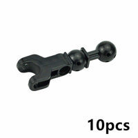 Technic Joint Parts w Ball Connector 92013 for Lego Kit Building Blocks Set DIY - LEGO (R) Complete Sets & Packs -  - The Drift Art Co.