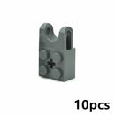 Technic Joint Parts w Ball Connector 92013 for Lego Kit Building Blocks Set DIY - LEGO (R) Complete Sets & Packs -  - The Drift Art Co.