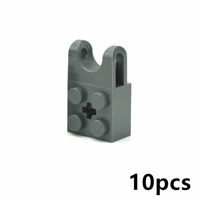 Technic Joint Parts w Ball Connector 92013 for Lego Kit Building Blocks Set DIY - LEGO (R) Complete Sets & Packs -  - The Drift Art Co.