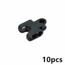Technic Joint Parts w Ball Connector 92013 for Lego Kit Building Blocks Set DIY - LEGO (R) Complete Sets & Packs -  - The Drift Art Co.