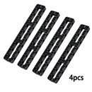 Technic Modified Frame MOC 67491 3x19 for Lego Kits beam Building Blocks Sets DIY - LEGO (R) Bricks, Pieces & Parts -  - The Drift Art Co.