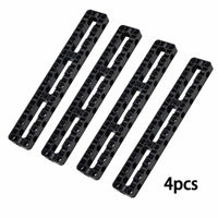 Technic Modified Frame MOC 67491 3x19 for Lego Kits beam Building Blocks Sets DIY - LEGO (R) Bricks, Pieces & Parts -  - The Drift Art Co.