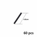 Technic Part for Lego Kits Cross Axle Rod Shafts connector Building Blocks Set - LEGO (R) Complete Sets & Packs -  - The Drift Art Co.