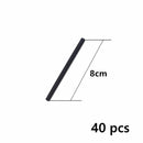 Technic Part for Lego Kits Cross Axle Rod Shafts connector Building Blocks Set - LEGO (R) Complete Sets & Packs -  - The Drift Art Co.