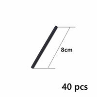 Technic Part for Lego Kits Cross Axle Rod Shafts connector Building Blocks Set - LEGO (R) Complete Sets & Packs -  - The Drift Art Co.