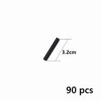 Technic Part for Lego Kits Cross Axle Rod Shafts connector Building Blocks Set - LEGO (R) Complete Sets & Packs -  - The Drift Art Co.