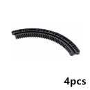 Technic Parts Bottom Top gear Rack 11x11 99009 99010 Building Blocks Bricks DIY - Minifigure -  - The Drift Art Co.