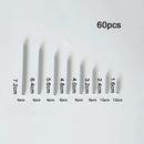 Technic Parts Bulk Gear for Lego Kits Liftarm Beam Axle Panel Building Block Set - LEGO (R) Bricks, Pieces & Parts -  - The Drift Art Co.