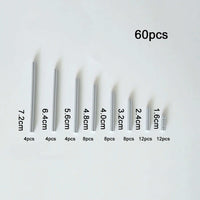 Technic Parts Bulk Gear for Lego Kits Liftarm Beam Axle Panel Building Block Set - LEGO (R) Bricks, Pieces & Parts -  - The Drift Art Co.