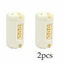 Technic Parts for Lego Kits Pneumatic Kit With Air Pump Car Building Blocks Sets - LEGO (R) Bricks, Pieces & Parts -  - The Drift Art Co.