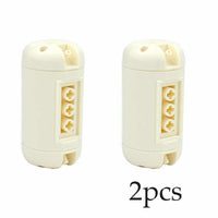 Technic Parts for Lego Kits Pneumatic Kit With Air Pump Car Building Blocks Sets - LEGO (R) Bricks, Pieces & Parts -  - The Drift Art Co.