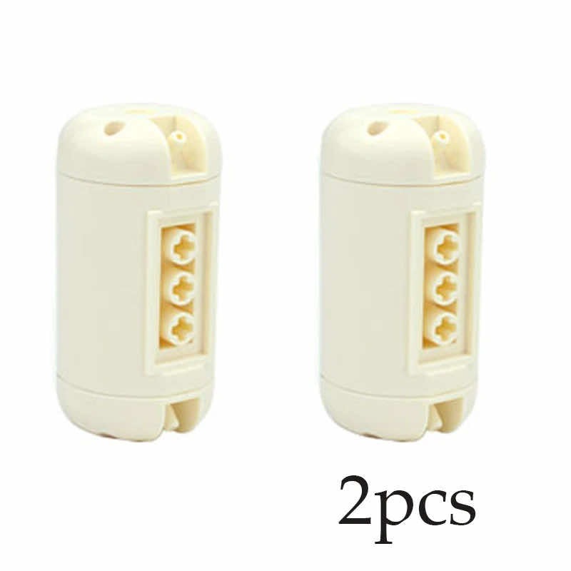 Technic Parts for Lego Kits Pneumatic Kit With Air Pump Car Building Blocks Sets - LEGO (R) Bricks, Pieces & Parts -  - The Drift Art Co.