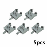 Technic Parts for Lego Kits Pneumatic Kit With Air Pump Car Building Blocks Sets - LEGO (R) Bricks, Pieces & Parts -  - The Drift Art Co.