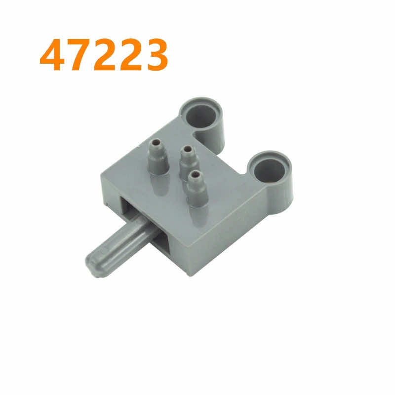 Technic Parts for Lego Kits Pneumatic pump Reinforced Car Building Blocks Sets - LEGO (R) Bricks, Pieces & Parts -  - The Drift Art Co.