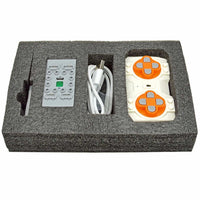 Technic Parts for Lego Kits Speed Remote Control Building Blocks Model Sets DIY - LEGO (R) Bricks, Pieces & Parts -  - The Drift Art Co.