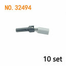 Technic Parts for Lego Kits Suspension Mechanical Shock Building Blocks Sets DIY - LEGO (R) Bricks, Pieces & Parts -  - The Drift Art Co.