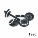 Technic Parts for Lego Kits Train Fence Motor Building Blocks Model Sets DIY - LEGO (R) Power Elements -  - The Drift Art Co.