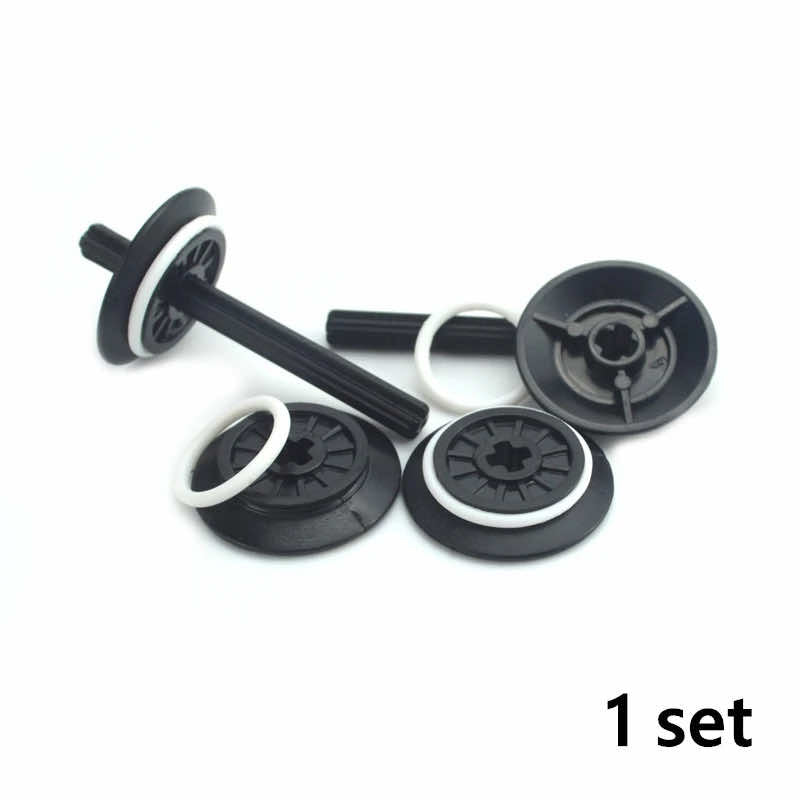 Technic Parts for Lego Kits Train Fence Motor Building Blocks Model Sets DIY - LEGO (R) Power Elements -  - The Drift Art Co.