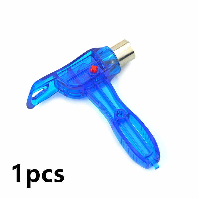 Technic Tools Creative Hammer Pliers Clip Remover for Building Blocks Sets DIY - LEGO (R) Bricks, Pieces & Parts -  - The Drift Art Co.