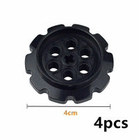 Technic for Lego Kits 53992 88323 Chain Link Gear Tank Train Building Blocks Set - LEGO (R) Bricks, Pieces & Parts -  - The Drift Art Co.