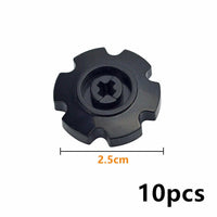 Technic for Lego Kits 53992 88323 Chain Link Gear Tank Train Building Blocks Set - LEGO (R) Bricks, Pieces & Parts -  - The Drift Art Co.