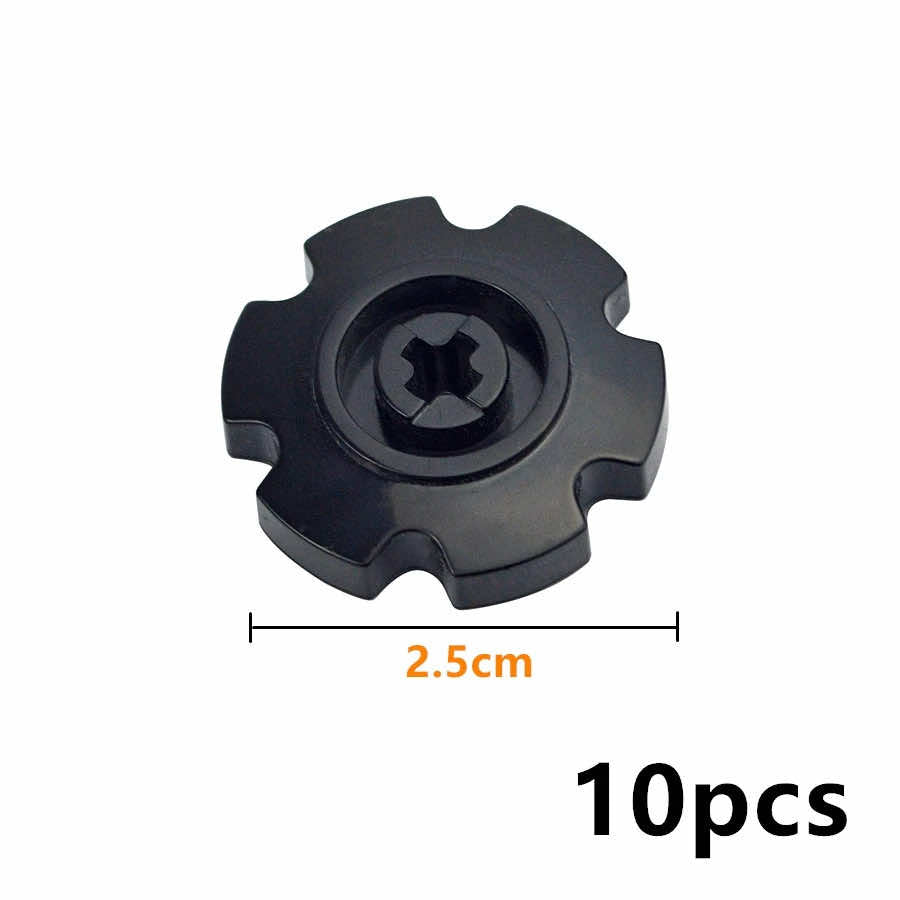 Technic for Lego Kits 53992 88323 Chain Link Gear Tank Train Building Blocks Set - LEGO (R) Bricks, Pieces & Parts -  - The Drift Art Co.