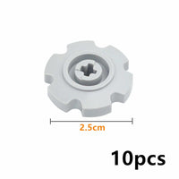 Technic for Lego Kits 53992 88323 Chain Link Gear Tank Train Building Blocks Set - LEGO (R) Bricks, Pieces & Parts -  - The Drift Art Co.