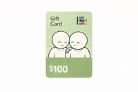 The Drift Art Co. Gift Card -  - null - The Drift Art Co.