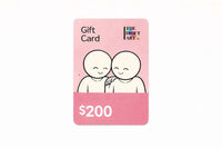 The Drift Art Co. Gift Card -  - null - The Drift Art Co.