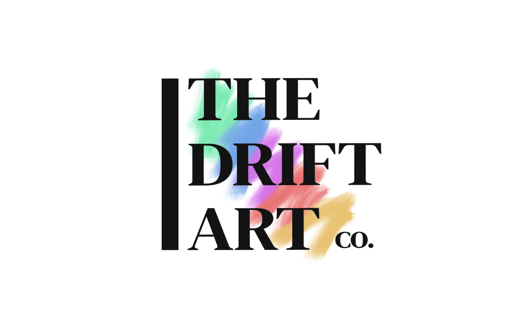 The_Drift_Art_Co_horizontal_logo