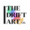 The Drift Art Co.