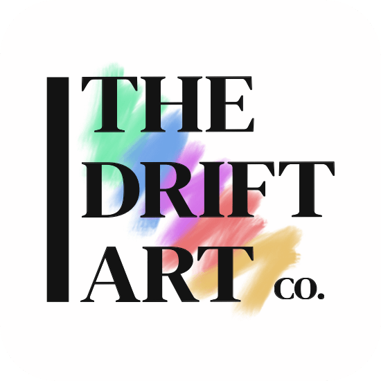 The Drift Art Co.