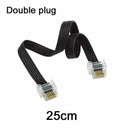 WEDO 2.0 Crystal Connector 9686 Parts for Lego Kits Building Blocks Model Sets - LEGO (R) Bricks, Pieces & Parts -  - The Drift Art Co.