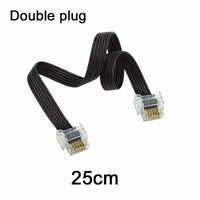 WEDO 2.0 Crystal Connector 9686 Parts for Lego Kits Building Blocks Model Sets - LEGO (R) Bricks, Pieces & Parts -  - The Drift Art Co.