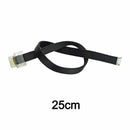 WEDO 2.0 Crystal Connector 9686 Parts for Lego Kits Building Blocks Model Sets - LEGO (R) Bricks, Pieces & Parts -  - The Drift Art Co.