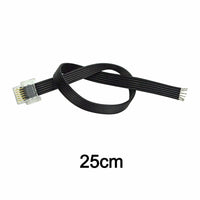 WEDO 2.0 Crystal Connector 9686 Parts for Lego Kits Building Blocks Model Sets - LEGO (R) Bricks, Pieces & Parts -  - The Drift Art Co.