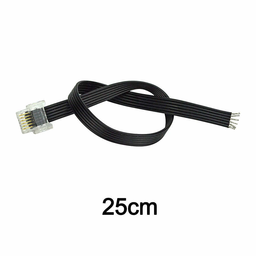 WEDO 2.0 Crystal Connector 9686 Parts for Lego Kits Building Blocks Model Sets - LEGO (R) Bricks, Pieces & Parts -  - The Drift Art Co.