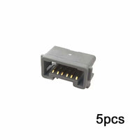 WEDO 2.0 Crystal Connector 9686 Parts for Lego Kits Building Blocks Model Sets - LEGO (R) Bricks, Pieces & Parts -  - The Drift Art Co.