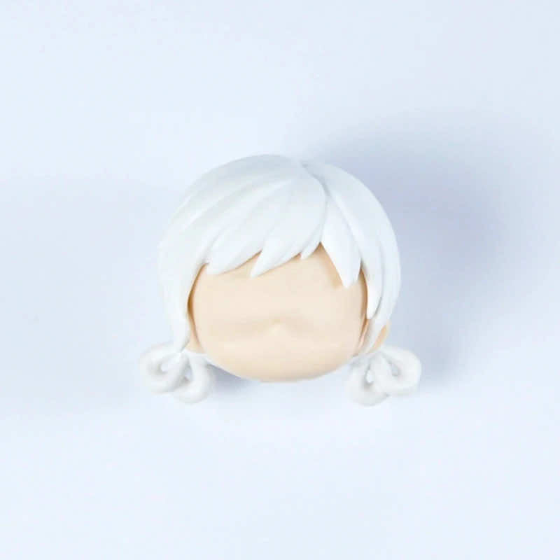 Body - Small YMY body suitable For GSC Head BJD OB Obitsu 11 Ymy Toy Doll