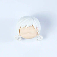 Body - Small YMY body suitable For GSC Head BJD OB Obitsu 11 Ymy Toy Doll | The Drift Art Co. 15