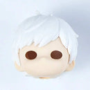 Body - Small YMY body suitable For GSC Head BJD OB Obitsu 11 Ymy Toy Doll | The Drift Art Co. 14