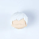 Body - Small YMY body suitable For GSC Head BJD OB Obitsu 11 Ymy Toy Doll | The Drift Art Co. 13
